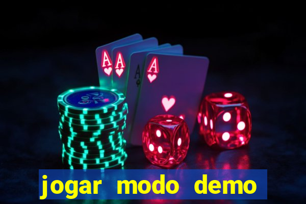 jogar modo demo fortune rabbit
